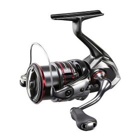 Shimano Vanford C 2000 S Spin Olta Makinesi