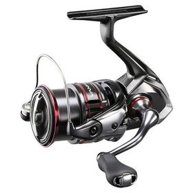 Shimano Vanford C 2000 S Spin Olta Makinesi