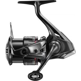 Shimano Vanford C 2000 S Spin Olta Makinesi