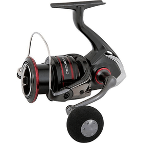 Shimano Vanford C 5000 Xg Olta Makinesi