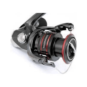Shimano Vanford C 5000 Xg Olta Makinesi