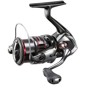 Shimano Vanford C2000 SHG Olta Makinesi