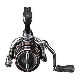 Shimano Vanford C2000 SHG Olta Makinesi