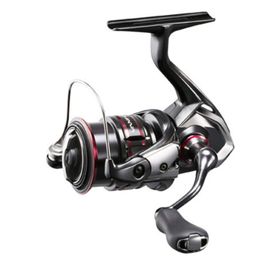 Shimano Vanford C2000 SHG Olta Makinesi