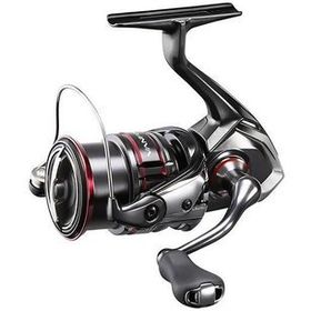 Shimano Vanford C2000 SHG Olta Makinesi
