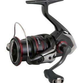 Shimano Vanford C2000 SHG Olta Makinesi