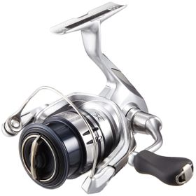 Shimano Vanford C2000 SHG Olta Makinesi