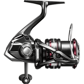 Shimano Vanford C3000 HG Olta Makinesi