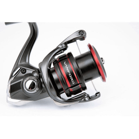 Shimano Vanford C3000 HG Spin Olta Makinesi