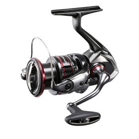 Shimano Vanford C3000 Olta Makinesi