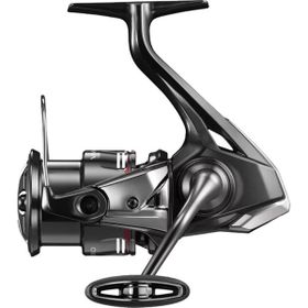 Shimano Vanford C3000 Spin Makina