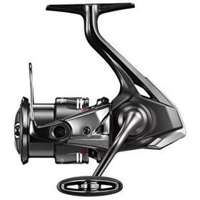 Shimano Vanford C3000 Spin Makina