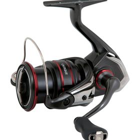 Shimano Vanford C3000HG Olta Makinesi