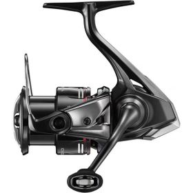 Shimano Vanford FA 2500 Spin Olta Makinesi