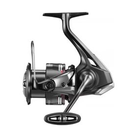 Shimano Vanford FA 4000 Makine