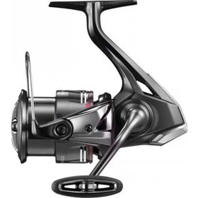 Shimano Vanford FA 4000 MHG Makine