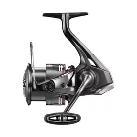 Shimano Vanford FA 4000 MHG Makine