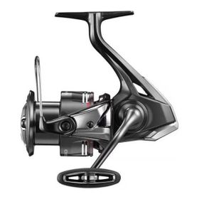 Shimano Vanford FA 4000 Spin Olta Makinesi