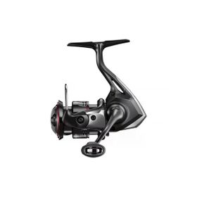 Shimano Vanford FA 500 LRF Olta Makinesi