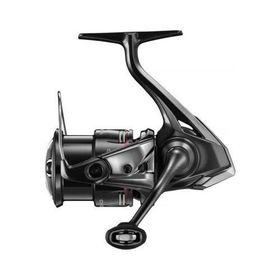 Shimano Vanford FA 500 LRF Olta Makinesi