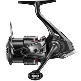 Shimano Vanford FA 500 LRF Olta Makinesi