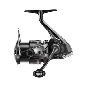 Shimano Vanford FA 500 LRF Olta Makinesi