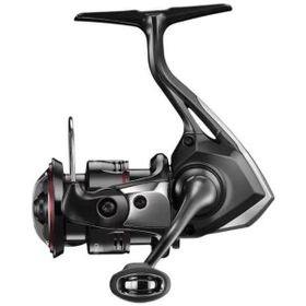 Shimano Vanford FA 500 LRF Olta Makinesi