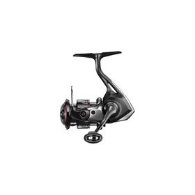 Shimano Vanford FA 500 Makine