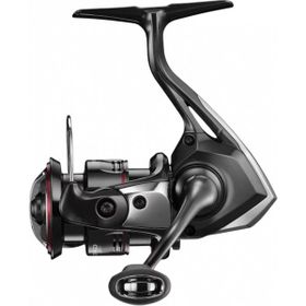 Shimano Vanford FA 500 Makine