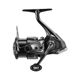 Shimano Vanford FA 500 Olta Makinesi