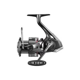 Shimano Vanford FA C 3000 Spin Olta Makinesi