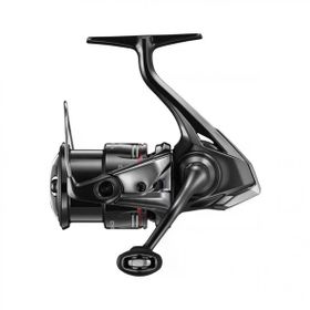 Shimano Vanford FA C 3000 Spin Olta Makinesi