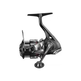 Shimano Vanford FA C2000S Siyah Olta Makinesi
