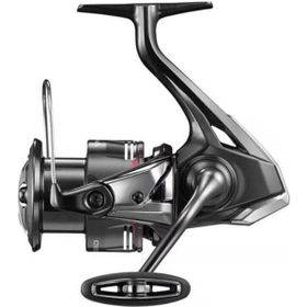 Shimano Vanford FA C3000 HG Spin Olta Makinesi