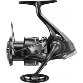 Shimano Vanford FA C3000 HG Spin Olta Makinesi