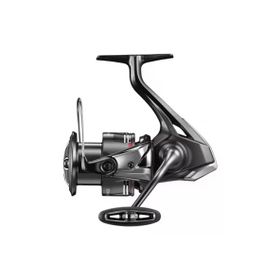 Shimano Vanford FA C3000 Olta Makinesi