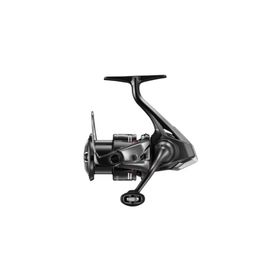Shimano Vanford FA C3000 Olta Makinesi