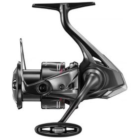 Shimano Vanford FA C3000 Olta Makinesi