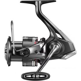 Shimano Vanford FA C3000 Olta Makinesi