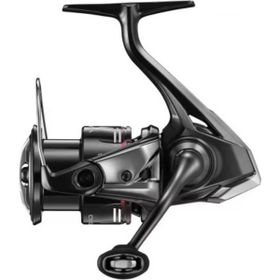 Shimano Vanford FA C3000 Olta Makinesi