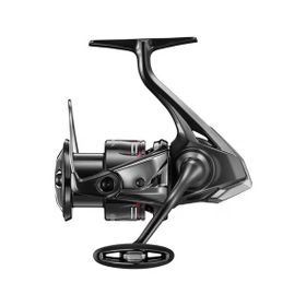Shimano Vanford FA C3000 Olta Makinesi