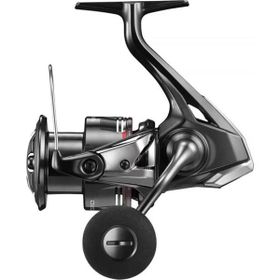 Shimano Vanford FA C5000 XG Spin Olta Makinesi