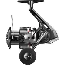 Shimano Vanford FA C5000 XG Spin Olta Makinesi