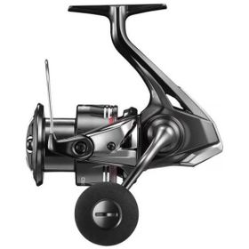 Shimano Vanford FA C5000 XG Spin Olta Makinesi