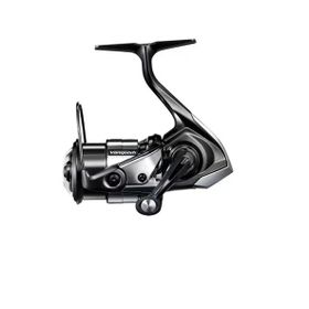 Shimano Vanquish 1000 SSS FC PG LRF Olta Makinesi