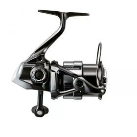 Shimano Vanquish 10000SSS PG Olta Makinesi