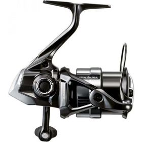 Shimano Vanquish 10000SSS PG Olta Makinesi