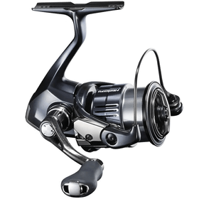 Shimano Vanquish 3000 Olta Makinesi