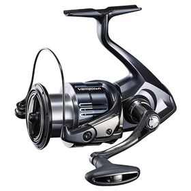 Shimano Vanquish 4000 Olta Makinesi