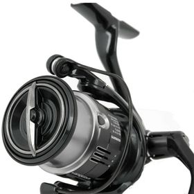 Shimano Vanquish 4000 Olta Makinesi